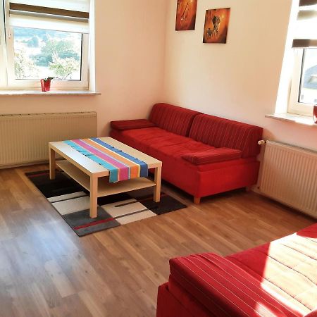 Apartment - Ferienwohnung 2 Treffen Am Ossiachersee Eksteriør billede