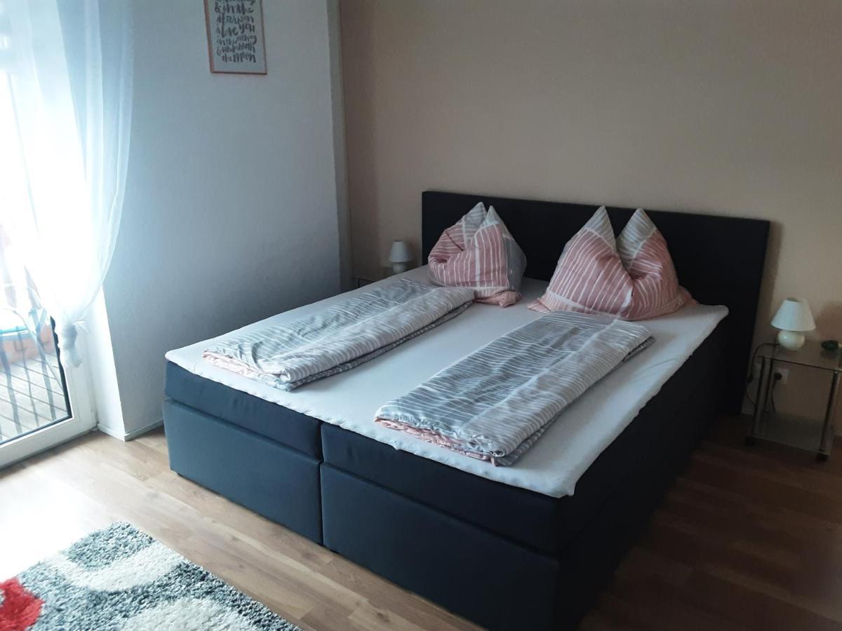 Apartment - Ferienwohnung 2 Treffen Am Ossiachersee Eksteriør billede